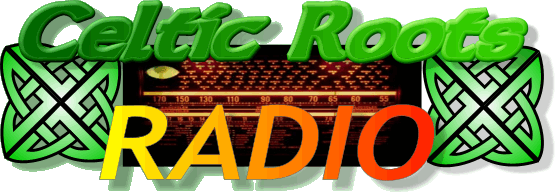 Irish Celtic Music from Northern Ireland