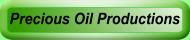 Precious Oil Productions Ltd