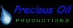 Video store banner