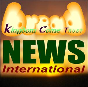 Listen to 'Bread NEWS International' podcasts on Podomatic.com