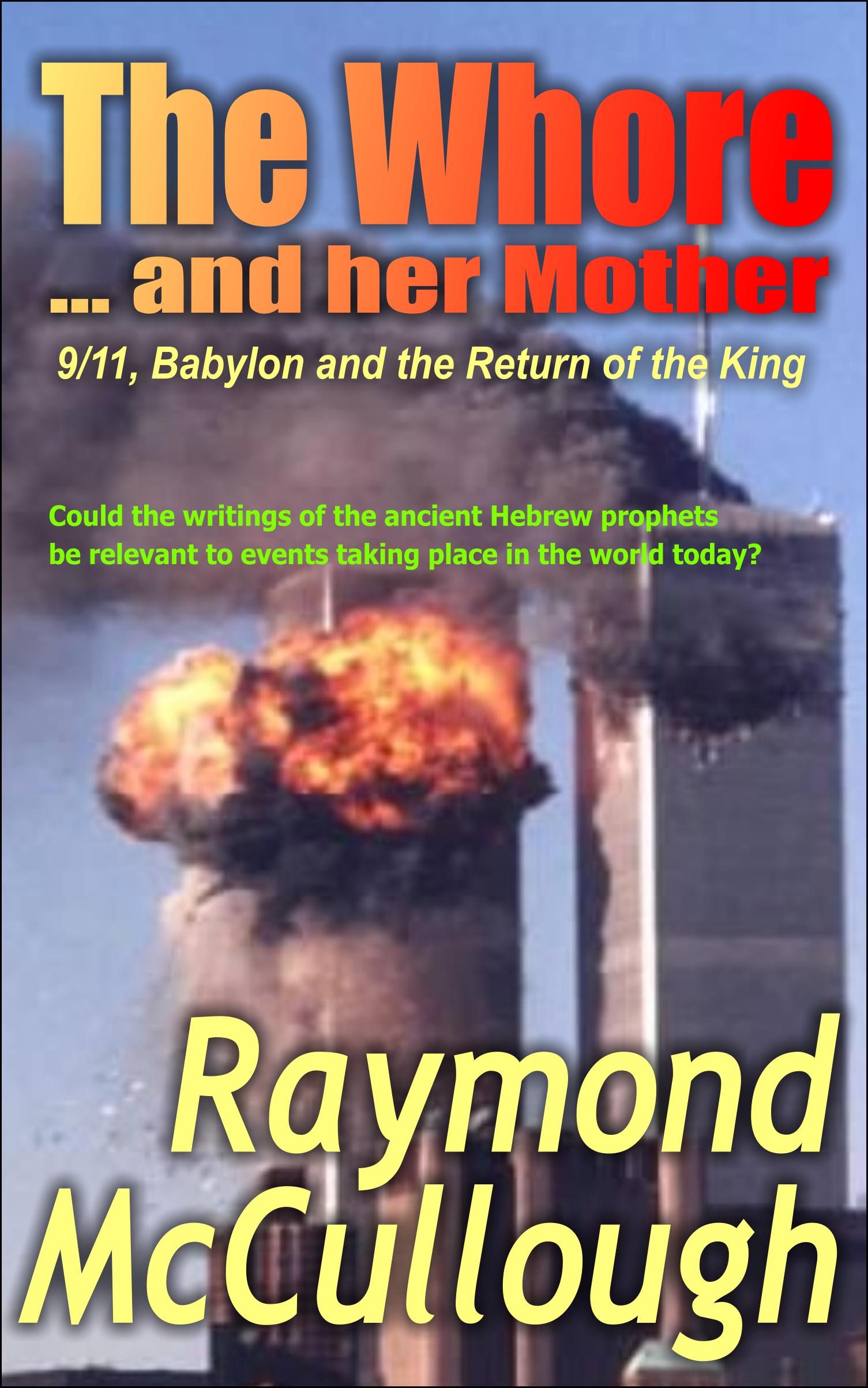 View/Pre-order this book on Amazon.co.uk