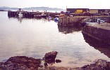 03 Millport Harbour, Isle of Cumbrae