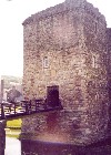 10 Rothesay Castle,Isle of Bute 2