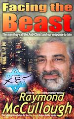 'Facing the Beast' by Raymond McCullough