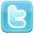 Follow Raymond (@Celtic_Roots) on Twitter