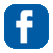 'Like' Raymond (Celtic Roots Radio) on Facebook