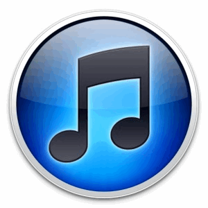 Raymond's albums on iTunes