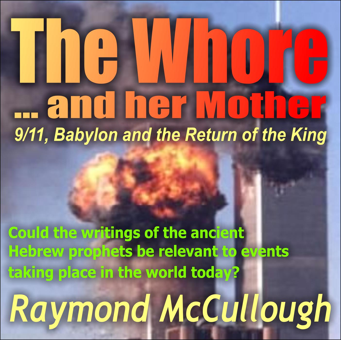 Fresh Bread: Your Kingdom Come (WHM) podcast: view/listen to episodes