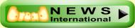 Bread NEWS International
