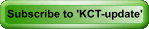 Subscribe to KCT Update mailing list